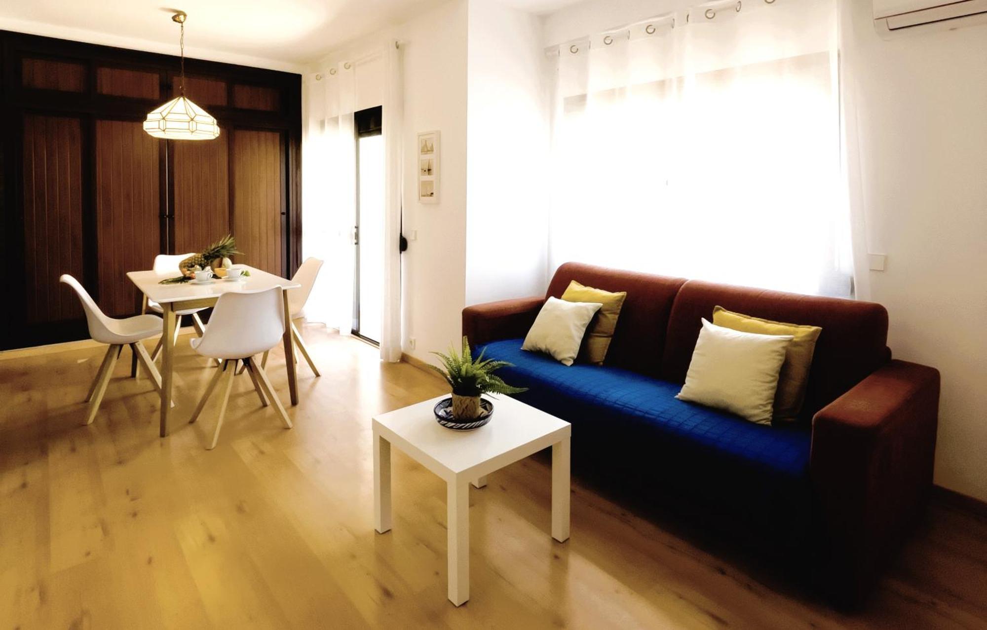 Mediterraneo 508. Fantastic Studio On The Beachfront With Sea Views. Marbella Esterno foto