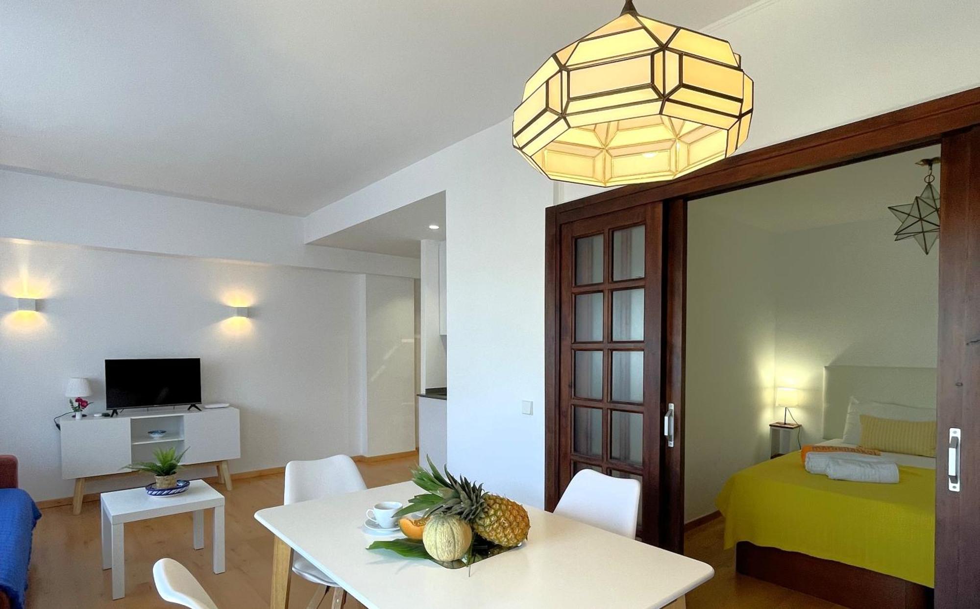 Mediterraneo 508. Fantastic Studio On The Beachfront With Sea Views. Marbella Esterno foto